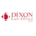 Saad Dixon Law Offices PLLC