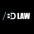Brophy & Devaney Law