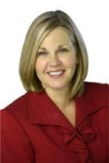 Solik, Mary Doty Esquire