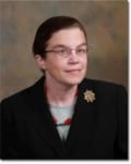 Symons, Mary L.