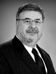 Cohen, Stuart M.
