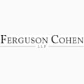 Ferguson Cohen LLP