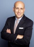 Weinstock & Associates, LLC