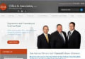 Bineham & Gillen, PLLC