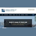 Angiuli & Gentile, LLP