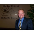 Michael R. Young Divorce Law Firm
