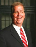 Clippert, Charlie
