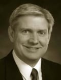 Andrus, Randy M.