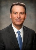 Coulter, Thomas A.