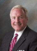 Albert, Alan D.