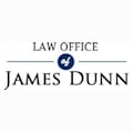 Law Office of James Dunn