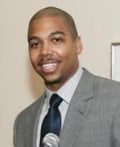 Newell, Michael G.