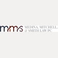 Smith Law Office, P.C.