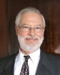 Getz, Robert N.