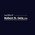 Law Office of Robert N. Getz, P.S.