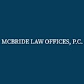 McBride Law Offices, P.C.