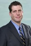 Birken, Shawn L.