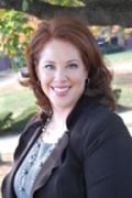Dougherty, Donna Esq.