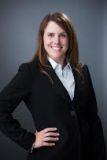 Tobias, Amy N. Esquire