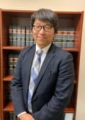 Kang, Taeho Esq.