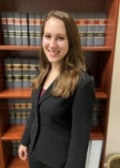 Schell, Sabrina S. Esq.