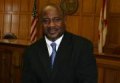 Henderson, Tony Leon
