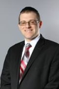Taubenfeld, Michael Esq.