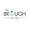 The Brough Law Firm