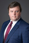 Moser, Kevin J.