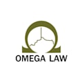 Kevin Moser Law, PLLC