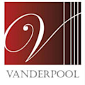 Vanderpool Law Firm, PC