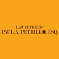 Law Office of Paul Petrillo