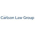 The Carlson Law Group