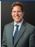 Lindner Law, LLC