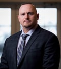 Moseley, Jason R.