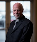 Matern, Daniel W.