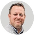 Aldridge, Jeremy S.