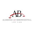 Aldridge Law Group