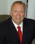 Pyles, Thomas Edward
