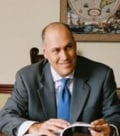 Alvarez, Alexander