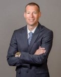 DeVoe Law Firm