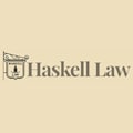 Haskell Law