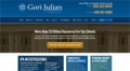 The Gori Law Firm