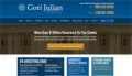 The Gori Law Firm