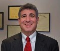 Lipman, Jeffrey M.