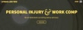 Lipman Law Firm, P.C.