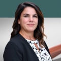 Law Office of Kristen L. Campbell, LLC