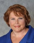 Quelch, Patricia L. Bowen