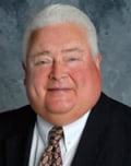 Cholewka, Jerry A.