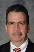 Clark, Kevin Michael